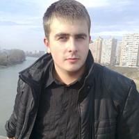 Отзыв от Денис - виза ДТВ