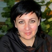 Отзыв от Лера - Visa DTV