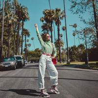 Отзыв от Ариана - виза ДТВ